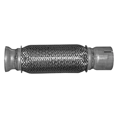Tubo de escape Vw CRAFTER 30-35 Bus · Vw CRAFTER 30-50 Van · Vw CRAFTER 30-50 Platform/Chassis