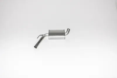 silenciador del medio Vw PASSAT B3/B4 · Vw PASSAT B3/B4 Variant