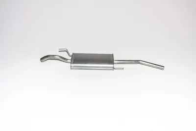 Silenciador posterior Vw PASSAT B3/B4 · Vw PASSAT B3/B4 Variant
