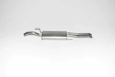 Silenciador posterior Vw PASSAT B3/B4 · Vw PASSAT B3/B4 Variant