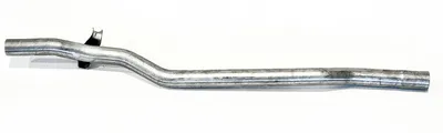 Tubo de escape Vw JETTA I · Vw GOLF I