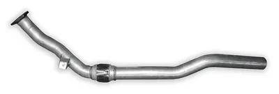 Tubo de escape Audi A4 B5 · Vw PASSAT B5 · Audi A6 C5