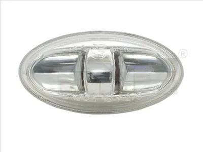 Piloto intermitente Citroën BERLINGO / BERLINGO FIRST Box Body/MPV · Citroën BERLINGO / BERLINGO FIRST MPV · Citroën XSARA