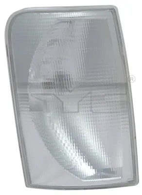 Piloto intermitente Vw LT 28-35 II Bus · Vw LT 28-46 II Van · Vw LT 28-46 II Platform/Chassis