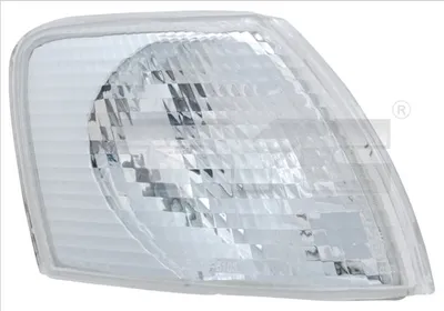 Piloto intermitente Vw PASSAT B5 · Vw PASSAT B5 Variant