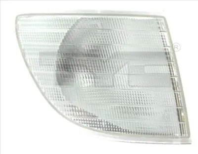 Piloto intermitente Mercedes-Benz VITO Bus · Mercedes-Benz VITO Van · Mercedes-Benz V-CLASS