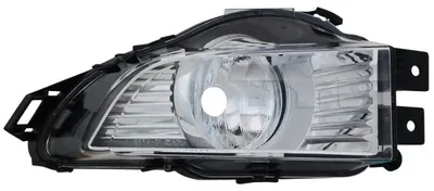 Faro antiniebla Opel INSIGNIA A · Opel INSIGNIA A Saloon · Opel INSIGNIA A Sports Tourer