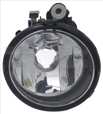 Faro antiniebla Bmw X3 · Bmw X5 · Bmw X4