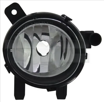 Faro antiniebla Bmw 1 · Bmw 3 · Bmw 3 Touring
