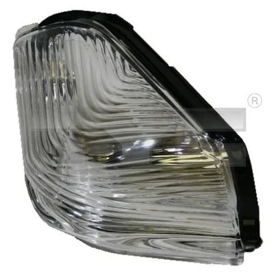 Piloto intermitente Mercedes-Benz SPRINTER 3-t Bus · Mercedes-Benz SPRINTER 3-t Van · Mercedes-Benz SPRINTER 3-t Platform/Chassis
