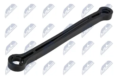 Aleta de mando, suministro de aire Volvo V70 II · Volvo S60 I · Volvo XC70 I Cross Country