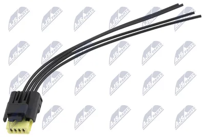 Kit reparación cables, bomba de combustible Opel MOVANO B Van · Opel MOVANO B Platform/Chassis · Opel MOVANO B Bus
