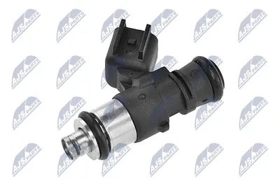 Válvula de inyección Chrysler GRAND VOYAGER V · Chrysler 300C · Chrysler 200 Saloon
