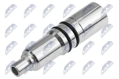 Manguito, portainyectores Opel ASTRA G Hatchback · Opel ASTRA G Estate · Opel ASTRA G Estate Van