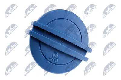 Tapón, depósito de refrigerante Audi TT · Audi TT Roadster · Audi A3