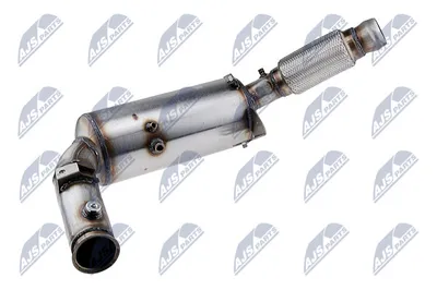 Catalizador Mercedes-Benz SPRINTER 3-t Bus · Mercedes-Benz SPRINTER 3-t Van · Mercedes-Benz SPRINTER 3-t Platform/Chassis