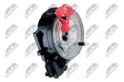 Muelle espiral, airbag Vw PASSAT B6 · Vw PASSAT B6 Variant · Vw PASSAT CC B6