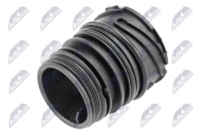 Cubierta insertable, unidad control cambio automático Bmw 7 · Bmw Z4 Roadster · Bmw 5