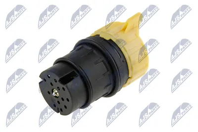 Cubierta insertable, unidad control cambio automático Mercedes-Benz SL · Mercedes-Benz S-CLASS Coupe · Mercedes-Benz S-CLASS