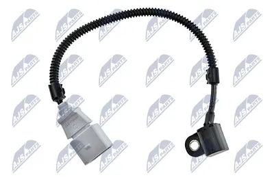 Sensor, posición arbol de levas Audi A3 · Audi A3 Sportback · Audi A3 Convertible