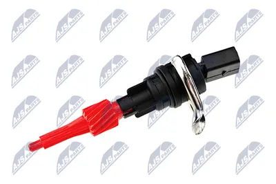 Sensor, velocidad Audi A3 · Seat CORDOBA · Seat IBIZA II