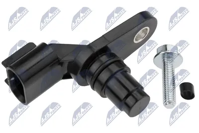 Sensor, posición arbol de levas Opel ANTARA A · Opel GT Convertible · Opel INSIGNIA A