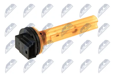 Sensor, temperatura interior Bmw 5 · Bmw 5 Touring · Bmw 6