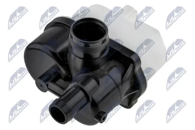 Bomba de gas, depósito carbón activo-EVAP (ventil. tanque) Audi A3 · Audi A3 Sportback · Audi A3 Limousine