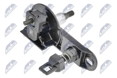 Mecanismo del limpiaparabrisas, lavado de parabrisas Bmw 5 Touring · Bmw 3 Touring