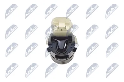 Sensor, auxiliar de aparcamiento Bmw 3 · Bmw 3 Coupe · Bmw 3 Touring