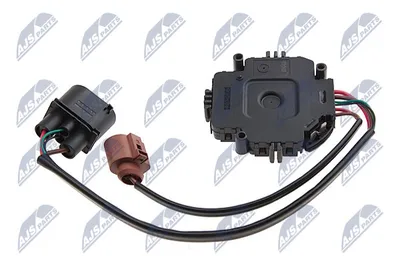 Resitencia, ventilador habitáculo Audi A3 · Audi A3 Sportback · Audi A3 Convertible