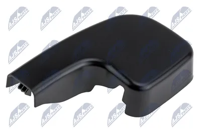 Tapa, brazo del limpiaparabrisas Bmw 3 · Bmw 3 Touring · Bmw 3 Coupe