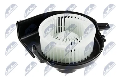 Motor eléctrico, ventilador habitáculo Audi A2 · Seat IBIZA III · Seat CORDOBA