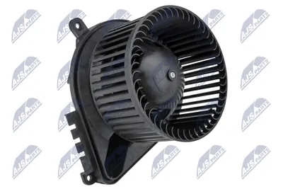 Ventilador habitáculo Mercedes-Benz SPRINTER 2-t Platform/Chassis · Mercedes-Benz SPRINTER 2-t Van · Mercedes-Benz SPRINTER 2-t Bus