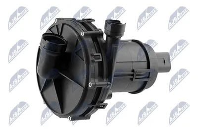 Bomba secundaria de aire Audi A4 B5 · Audi A3 · Audi A6 C5