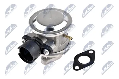 Válvula, sistema de bomba de aire complementario Audi A3 · Audi A8 D3 · Seat TOLEDO II