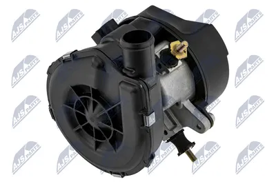 Bomba secundaria de aire Subaru IMPREZA Hatchback · Subaru FORESTER · Subaru IMPREZA Saloon