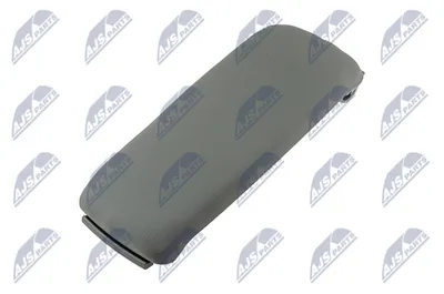 Apoyabrazos Audi A6 C5 · Audi A6 C5 Avant · Audi A4 B6