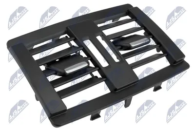 Boquilla ventilación, tablero instrumentos Bmw 1 · Bmw 3 · Bmw 3 Touring