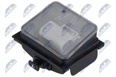 Sensor de nivel de combustible Mercedes-Benz GLE · Mercedes-Benz GLS · Mercedes-Benz GLB