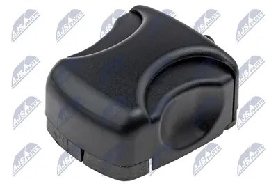 Kit de reparación, elevalunas Vw TRANSPORTER T4 Bus · Vw TRANSPORTER T4 Van · Vw TRANSPORTER T4 Platform/Chassis (70E, 70L, 70M, 7DE, 7DL, 7D