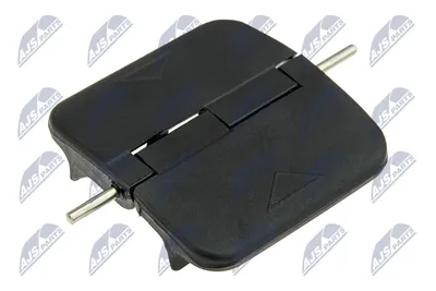 Kit de reparación, elevalunas Vw MULTIVAN T5 · Vw TRANSPORTER T5 Van · Vw TRANSPORTER T5 Bus