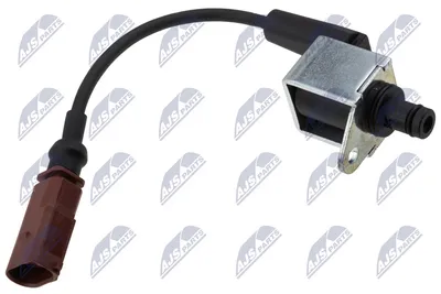 Válvula, bomba de agua Audi A5 · Audi A4 B8 · Audi A4 B8 Avant