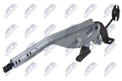 Palanca freno mano Audi A3 · Seat TOLEDO II · Seat LEON
