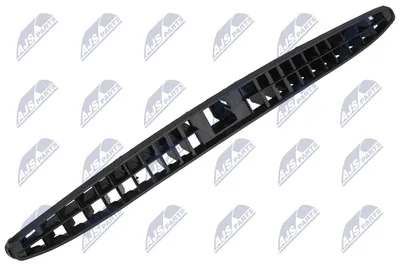 Boquilla ventilación, tablero instrumentos Vw GOLF IV · Vw GOLF IV Variant · Vw BORA I