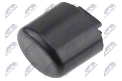 Palanca freno mano Vw TOURAN · Vw CADDY III Box Body/MPV · Vw CADDY III MPV