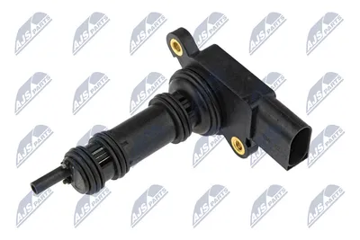 Calefactor, precalentamiento motor Mercedes-Benz C-CLASS · Mercedes-Benz C-CLASS Coupe · Mercedes-Benz C-CLASS T-Model