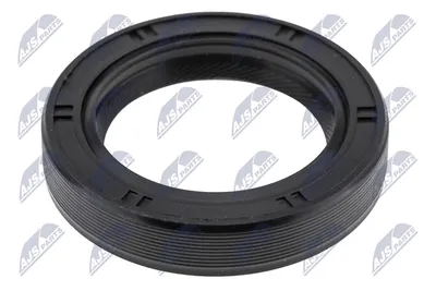 Retén para ejes, brida de transmisión automática Citroën XANTIA · Citroën XM · Citroën XM Break