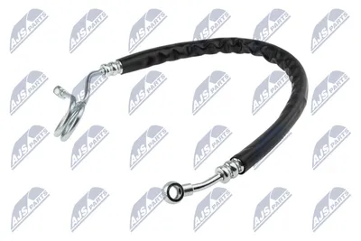 Manguera hidráulica, dirección Audi A4 B5 · Audi A6 C5 · Audi A6 C5 Avant