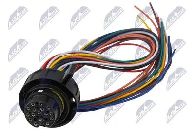 Válvula de mando, transmisión automática Audi A4 B8 · Audi A4 B8 Avant · Audi Q5